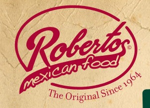 http://pressreleaseheadlines.com/wp-content/Cimy_User_Extra_Fields/Robertos Mexican Food/Screen-Shot-2013-05-06-at-11.58.48-AM.png